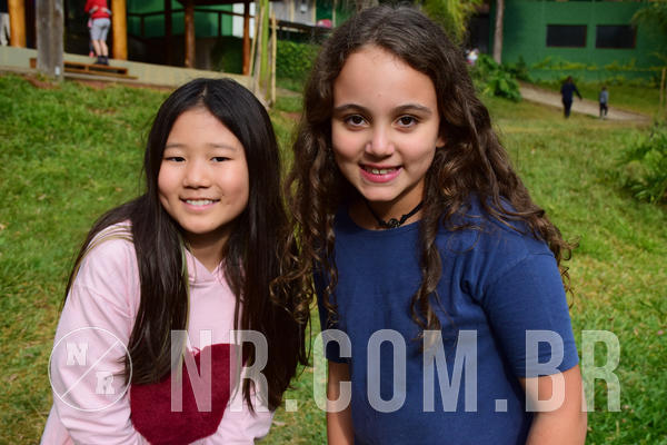 Buy your photos of the eventNR1- English e Action 05 a 08/06/18 on Fotop