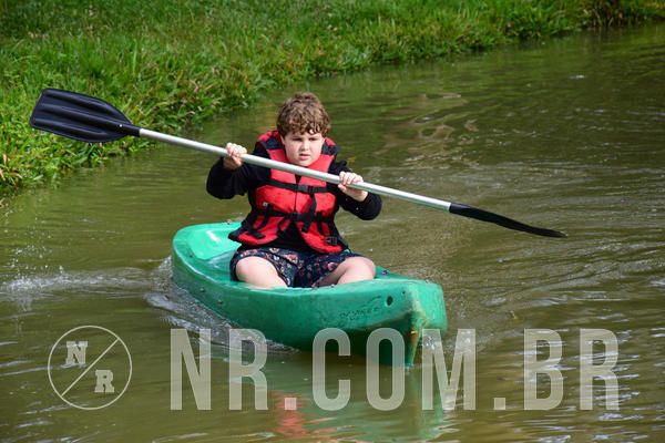 Buy your photos of the eventNR1- English e Action 05 a 08/06/18 on Fotop