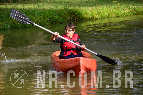 Buy your photos of the eventNR1- English e Action 05 a 08/06/18 on Fotop