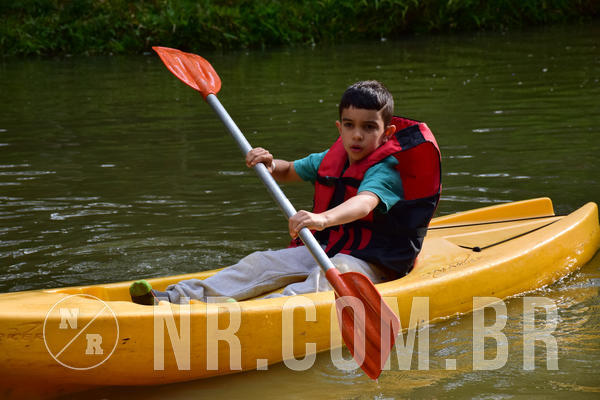 Buy your photos of the eventNR1- English e Action 05 a 08/06/18 on Fotop