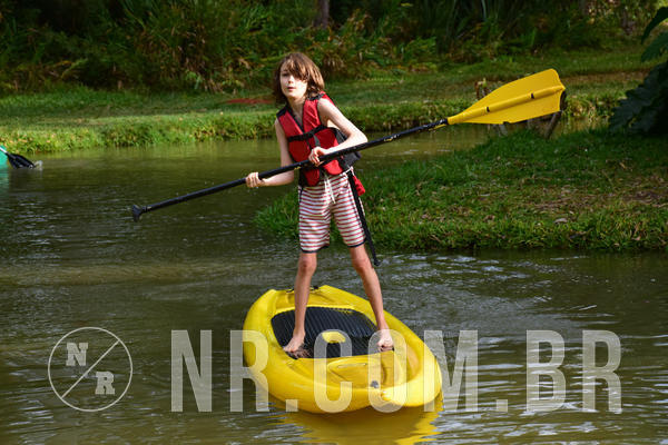 Buy your photos of the eventNR1- English e Action 05 a 08/06/18 on Fotop