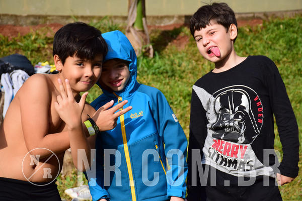 Buy your photos of the eventNR1- English e Action 05 a 08/06/18 on Fotop