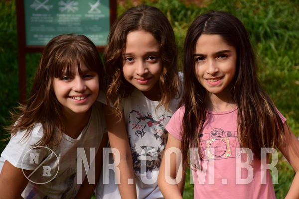 Buy your photos of the eventNR1- English e Action 05 a 08/06/18 on Fotop