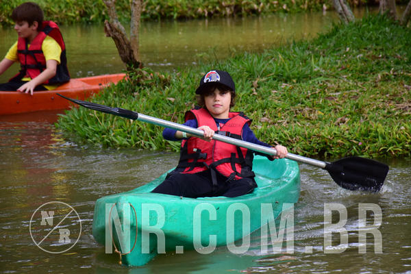 Buy your photos of the eventNR1- English e Action 05 a 08/06/18 on Fotop