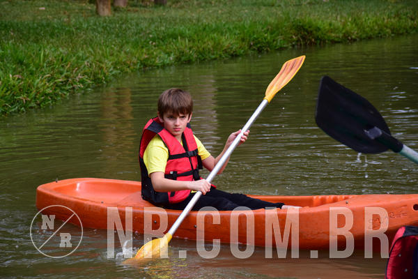 Buy your photos of the eventNR1- English e Action 05 a 08/06/18 on Fotop