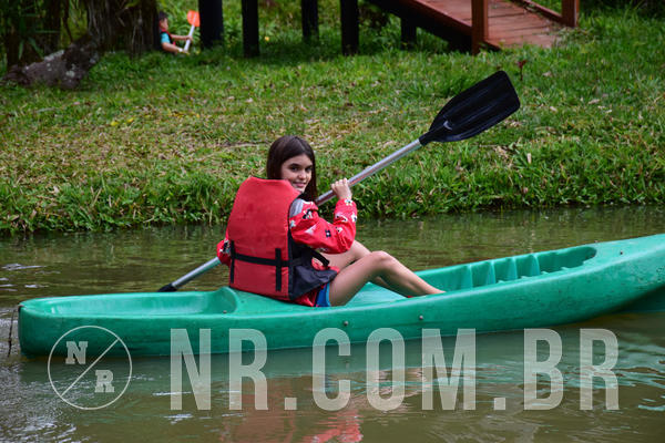 Buy your photos of the eventNR1- English e Action 05 a 08/06/18 on Fotop