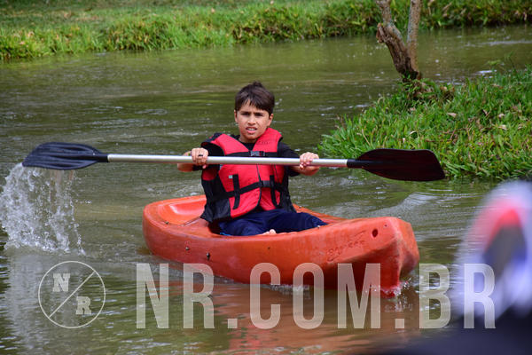 Buy your photos of the eventNR1- English e Action 05 a 08/06/18 on Fotop