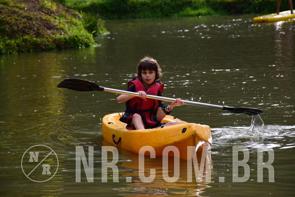 Buy your photos of the eventNR1- English e Action 05 a 08/06/18 on Fotop