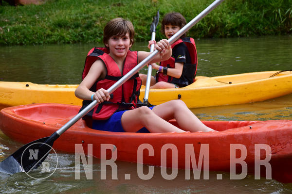 Buy your photos of the eventNR1- English e Action 05 a 08/06/18 on Fotop