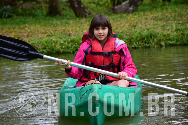 Buy your photos of the eventNR1- English e Action 05 a 08/06/18 on Fotop