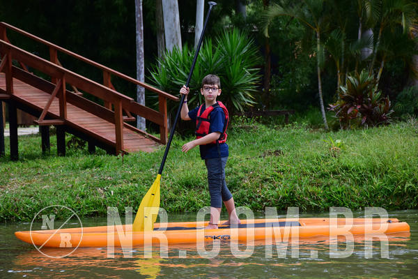 Buy your photos of the eventNR1- English e Action 05 a 08/06/18 on Fotop