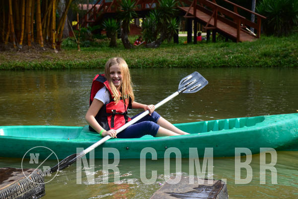 Buy your photos of the eventNR1- English e Action 05 a 08/06/18 on Fotop