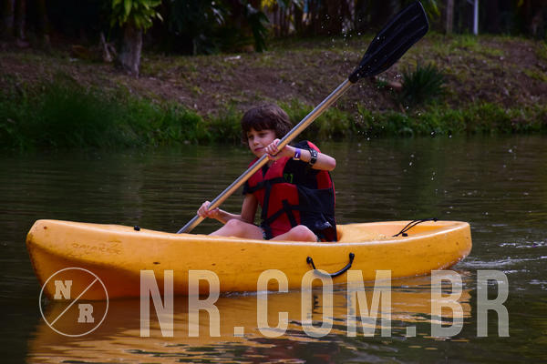 Buy your photos of the eventNR1- English e Action 05 a 08/06/18 on Fotop