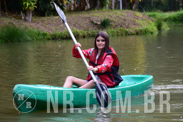 Buy your photos of the eventNR1- English e Action 05 a 08/06/18 on Fotop