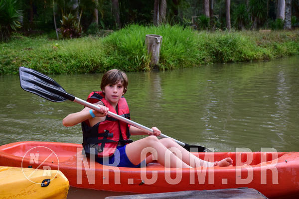 Buy your photos of the eventNR1- English e Action 05 a 08/06/18 on Fotop