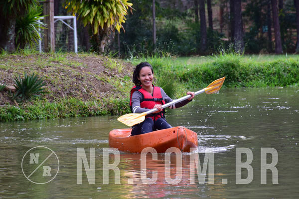 Buy your photos of the eventNR1- English e Action 05 a 08/06/18 on Fotop