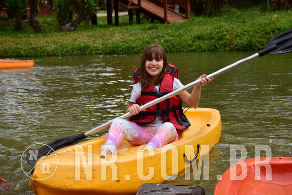 Buy your photos of the eventNR1- English e Action 05 a 08/06/18 on Fotop