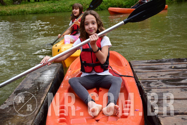 Buy your photos of the eventNR1- English e Action 05 a 08/06/18 on Fotop