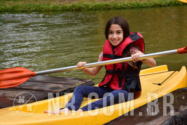 Buy your photos of the eventNR1- English e Action 05 a 08/06/18 on Fotop