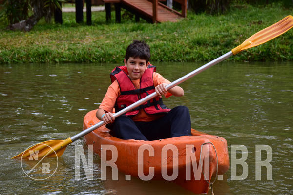 Buy your photos of the eventNR1- English e Action 05 a 08/06/18 on Fotop