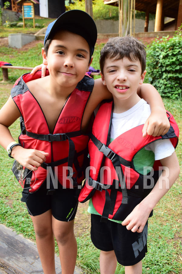 Buy your photos of the eventNR1- English e Action 05 a 08/06/18 on Fotop