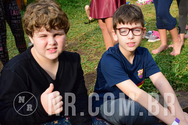 Buy your photos of the eventNR1- English e Action 05 a 08/06/18 on Fotop