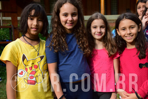 Buy your photos of the eventNR1- English e Action 05 a 08/06/18 on Fotop