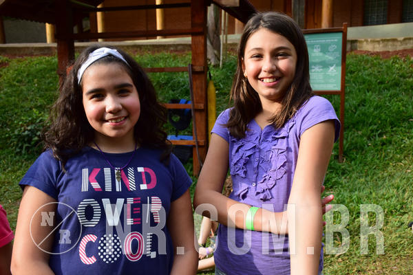 Buy your photos of the eventNR1- English e Action 05 a 08/06/18 on Fotop