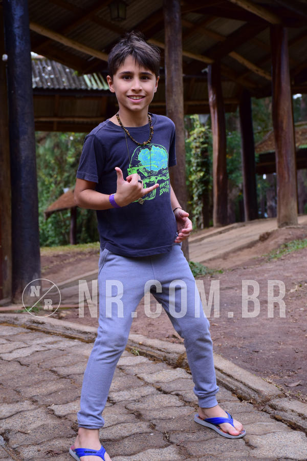 Buy your photos of the eventNR1- English e Action 05 a 08/06/18 on Fotop