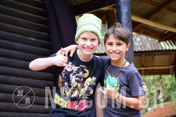 Buy your photos of the eventNR1- English e Action 05 a 08/06/18 on Fotop