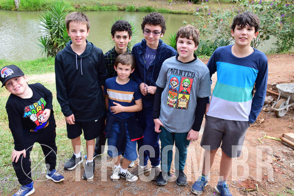 Buy your photos of the eventNR1- English e Action 05 a 08/06/18 on Fotop