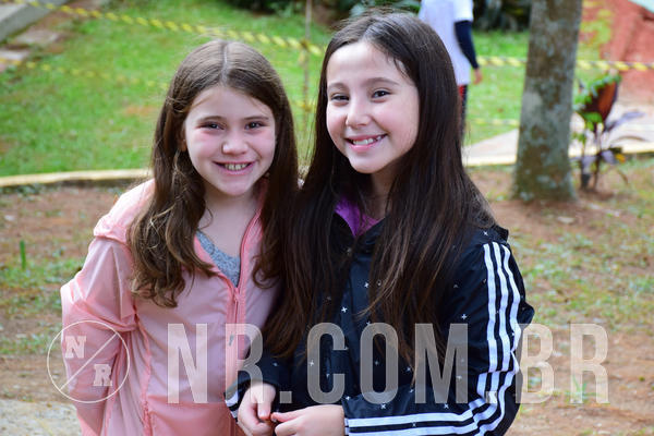 Buy your photos of the eventNR1- English e Action 05 a 08/06/18 on Fotop