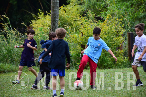 Buy your photos of the eventNR1- English e Action 05 a 08/06/18 on Fotop