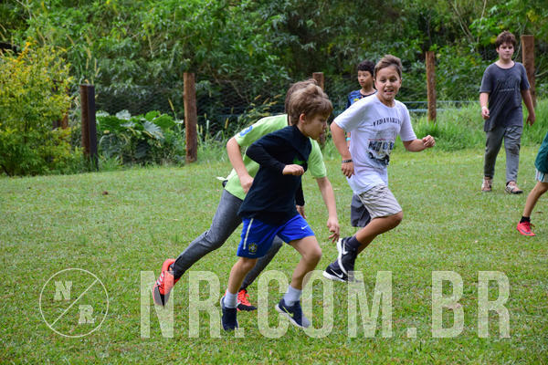 Buy your photos of the eventNR1- English e Action 05 a 08/06/18 on Fotop