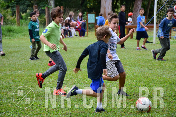 Buy your photos of the eventNR1- English e Action 05 a 08/06/18 on Fotop