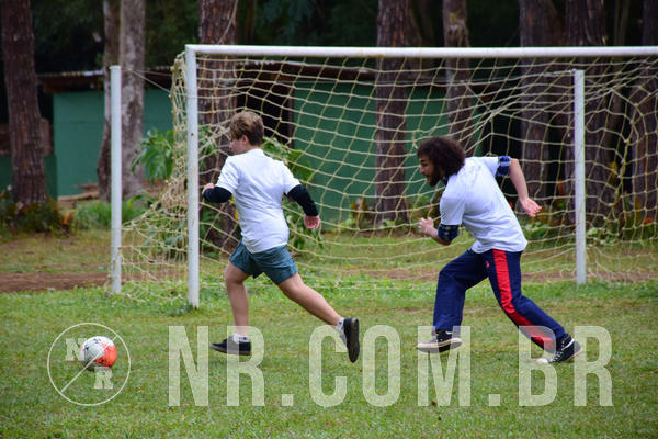 Buy your photos of the eventNR1- English e Action 05 a 08/06/18 on Fotop