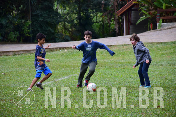 Buy your photos of the eventNR1- English e Action 05 a 08/06/18 on Fotop