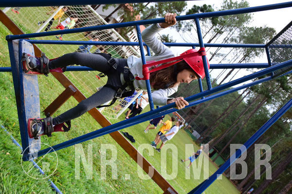 Buy your photos of the eventNR1- English e Action 05 a 08/06/18 on Fotop