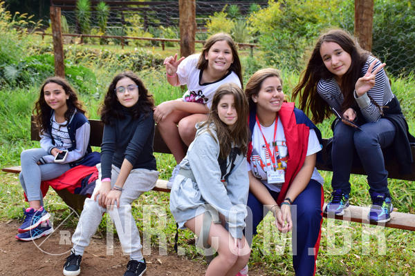 Buy your photos of the eventNR1- English e Action 05 a 08/06/18 on Fotop