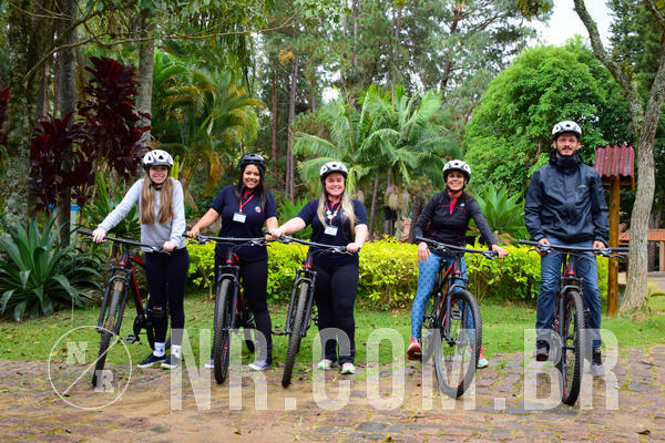 Buy your photos of the eventNR1- English e Action 05 a 08/06/18 on Fotop