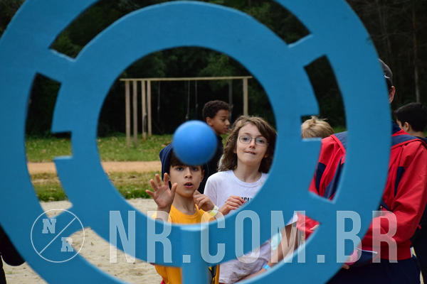 Buy your photos of the eventNR1- English e Action 05 a 08/06/18 on Fotop