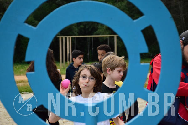 Buy your photos of the eventNR1- English e Action 05 a 08/06/18 on Fotop