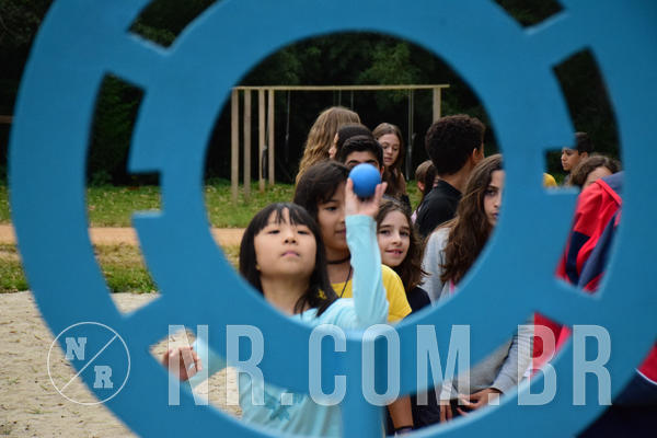 Buy your photos of the eventNR1- English e Action 05 a 08/06/18 on Fotop