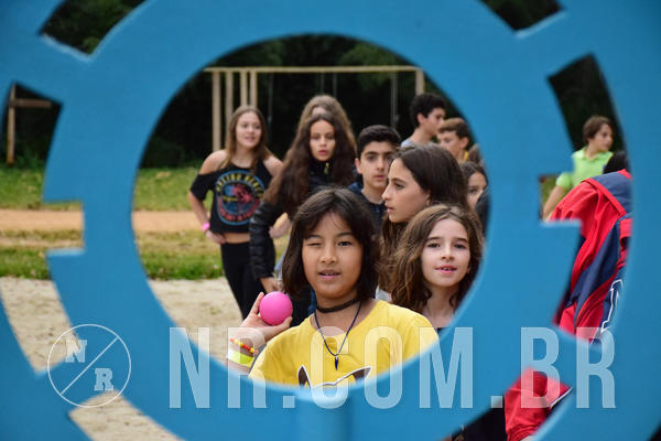 Buy your photos of the eventNR1- English e Action 05 a 08/06/18 on Fotop