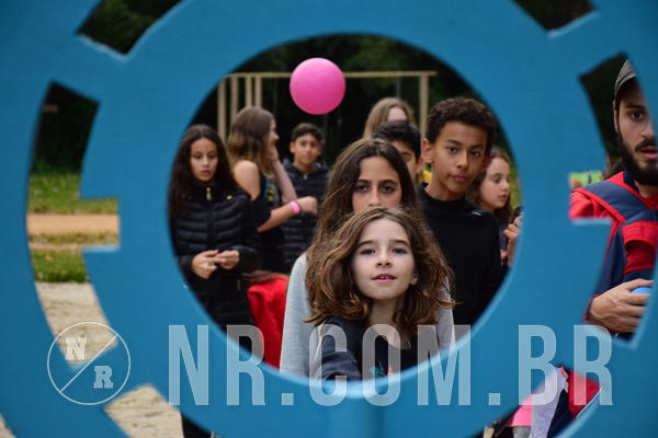 Buy your photos of the eventNR1- English e Action 05 a 08/06/18 on Fotop