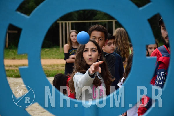 Buy your photos of the eventNR1- English e Action 05 a 08/06/18 on Fotop