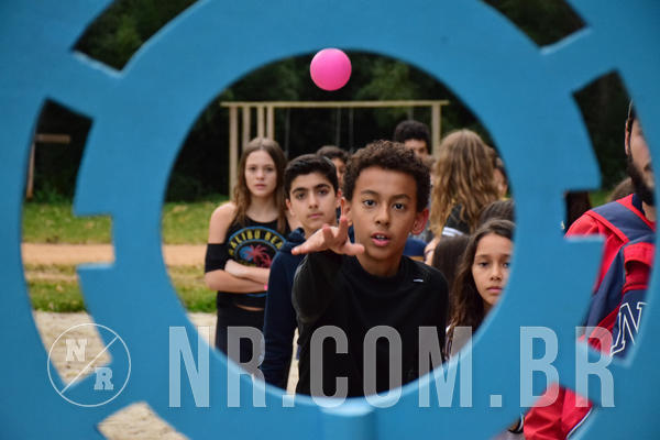 Buy your photos of the eventNR1- English e Action 05 a 08/06/18 on Fotop