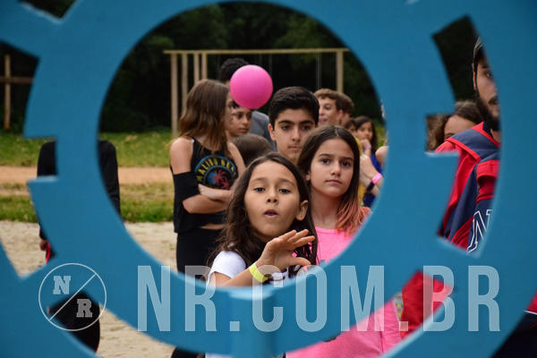 Buy your photos of the eventNR1- English e Action 05 a 08/06/18 on Fotop