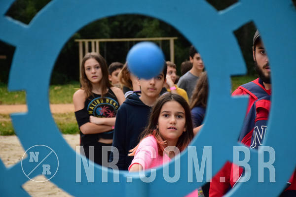 Buy your photos of the eventNR1- English e Action 05 a 08/06/18 on Fotop