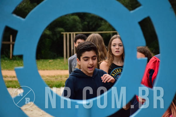 Buy your photos of the eventNR1- English e Action 05 a 08/06/18 on Fotop